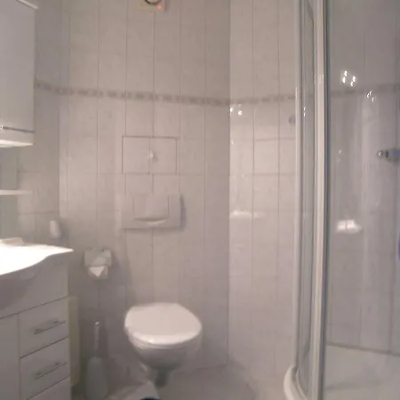 Ferienwohnung Reimann *